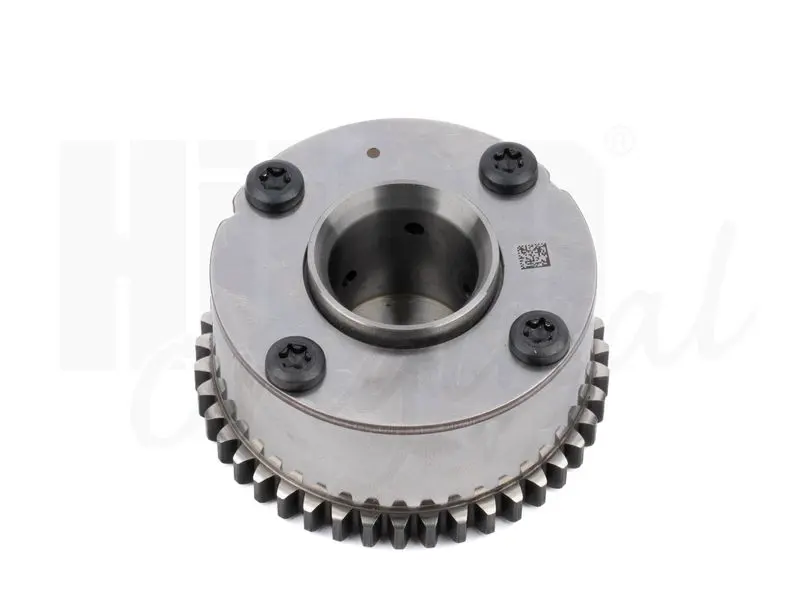 132401 Camshaft Adjuster