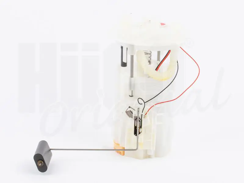 HITACHI 133275 Элемент системы питания