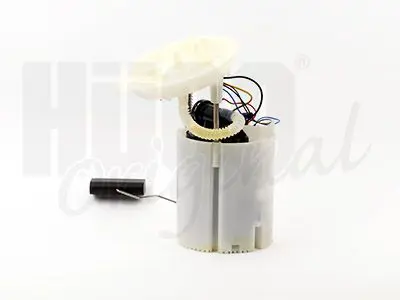 HITACHI 133572 Элемент системы питания