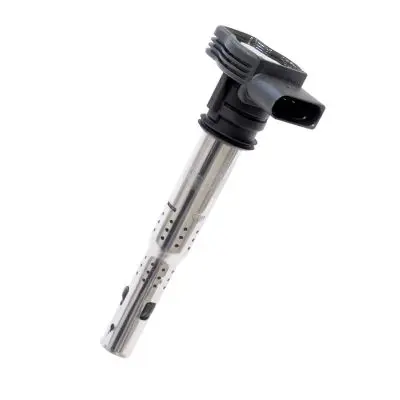 HITACHI 133836 Катушка зажигания