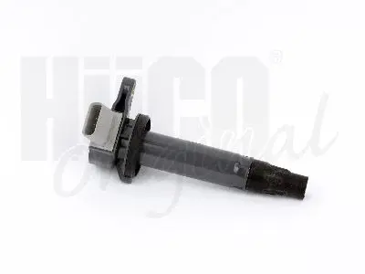 HITACHI 133968 Ignition Coil