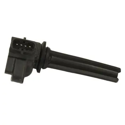 134084 Ignition Coil