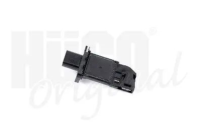 135138 Mass Air Flow Sensor