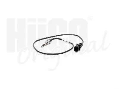135501 Sensor, exhaust gas
