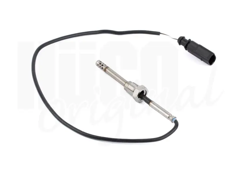 135543 Sensor, exhaust gas
