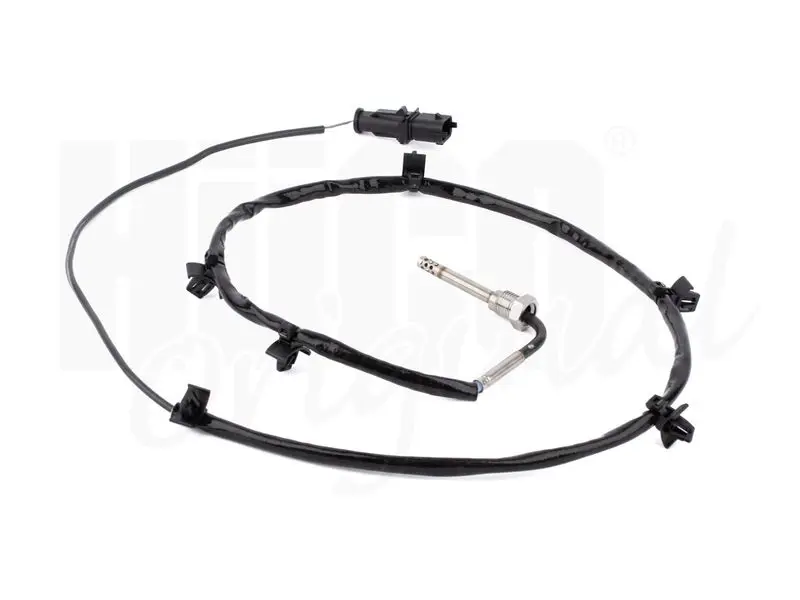 135544 Sensor, exhaust gas