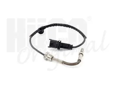 137084 Sensor, exhaust gas