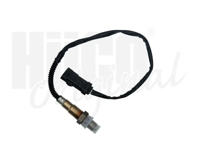 HITACHI 135326 Oxygen Sensor