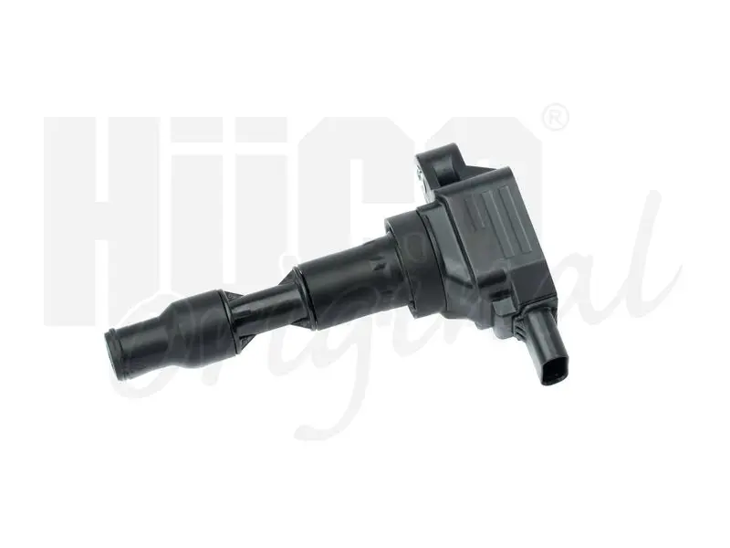 HITACHI 133980 Катушка зажигания