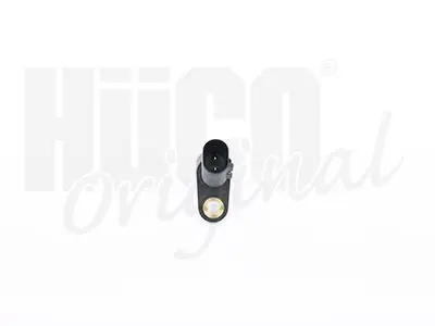 HITACHI 131403 Датчик