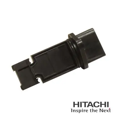 HITACHI 2508975 Расходомер воздуха