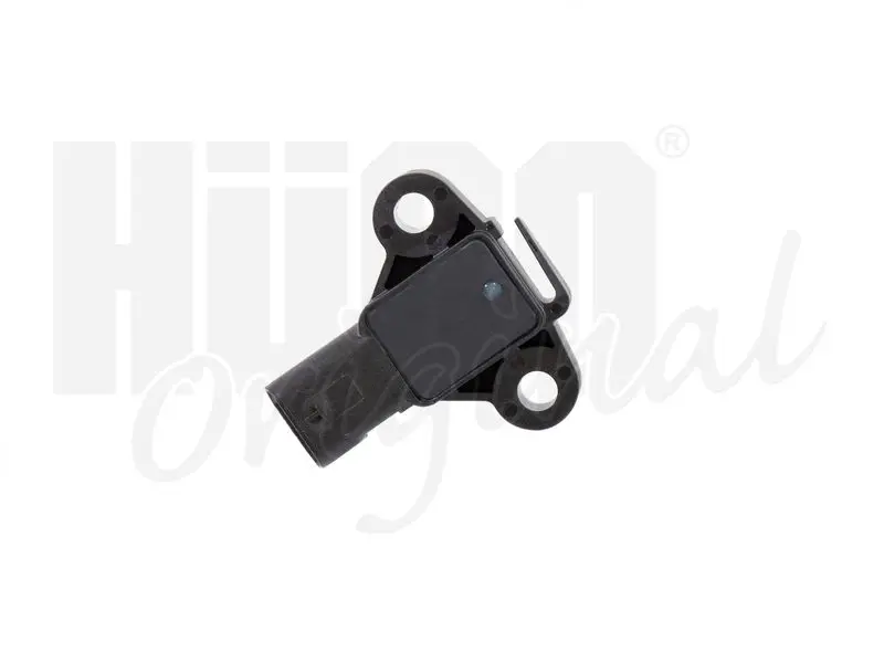 HITACHI 138252 Sensor, intake manifold