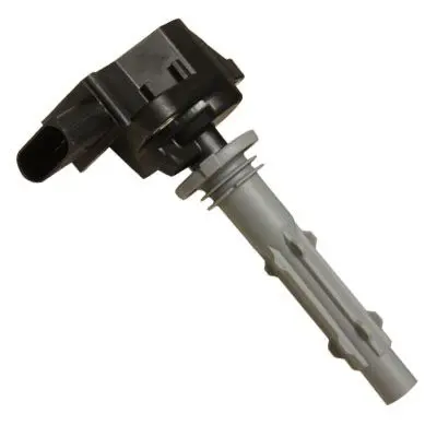 HITACHI 134041 Катушка зажигания