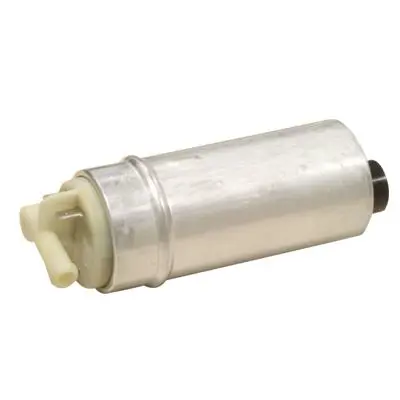 HITACHI 133307 Насос