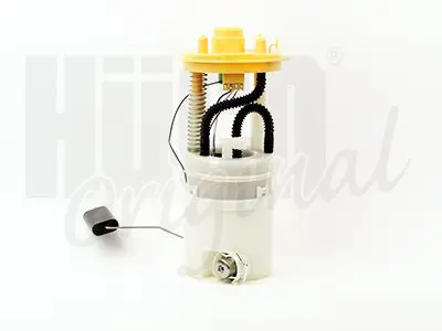 HITACHI 133573 Элемент системы питания