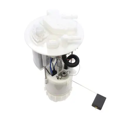 HITACHI 133395 Трубка забора топлива