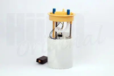 HITACHI 133462 Элемент системы питания