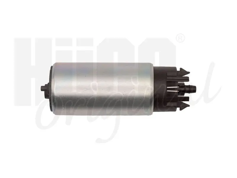 HITACHI 133047 Топливный насос