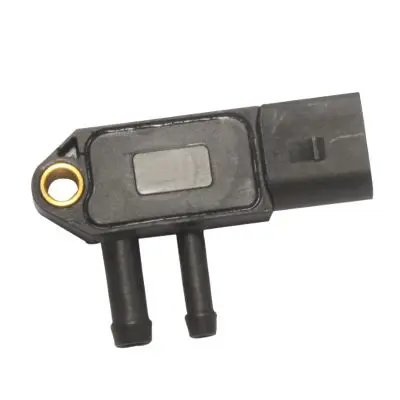 HITACHI 2507410 Датчик, давление выхлопных