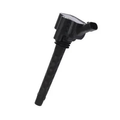 HITACHI 134076 Катушка зажигания