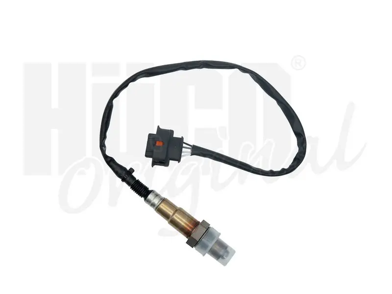 HITACHI 135325 Oxygen Sensor