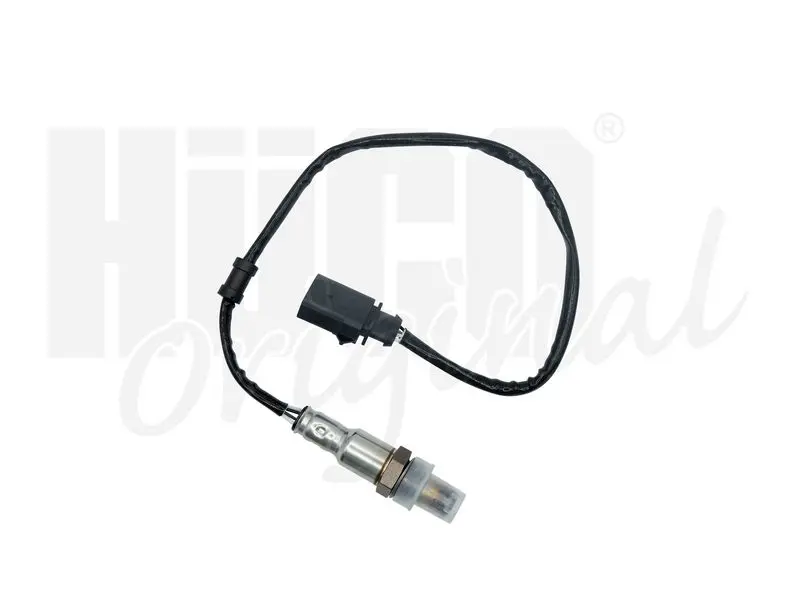 HITACHI 135328 Oxygen Sensor