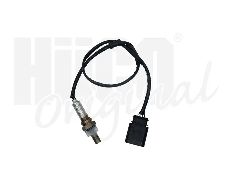 HITACHI 135330 Oxygen Sensor