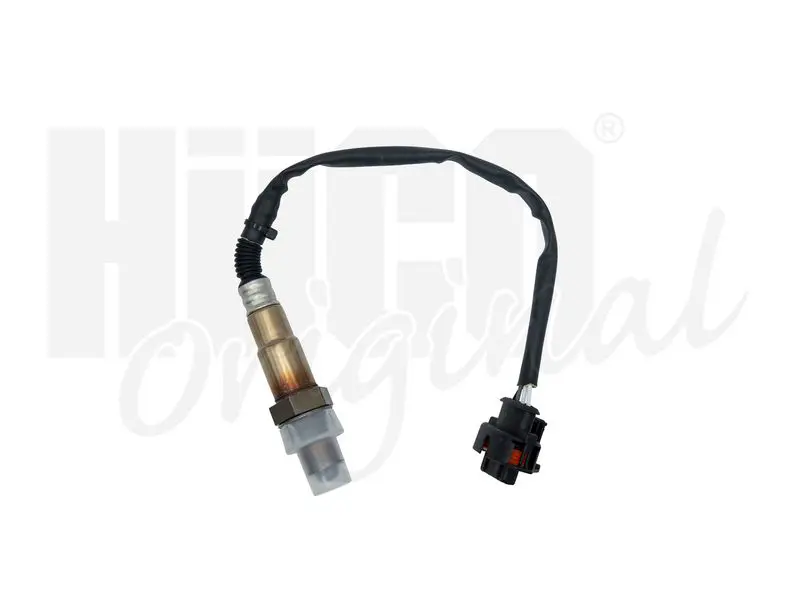 HITACHI 135331 Oxygen Sensor