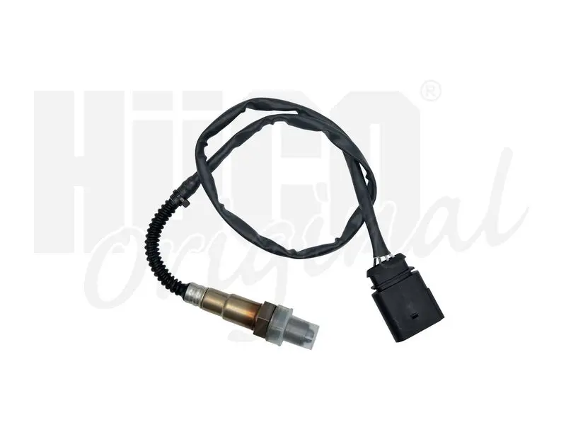 135332 Oxygen Sensor