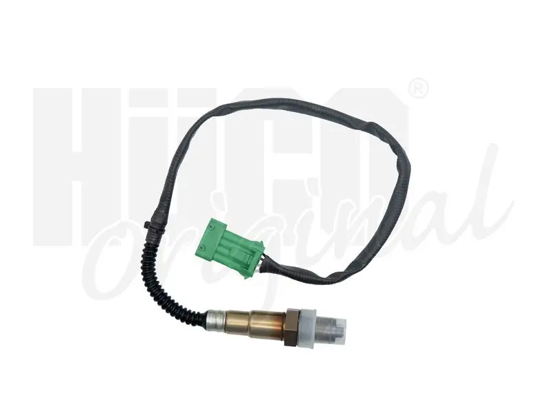 135334 Oxygen Sensor