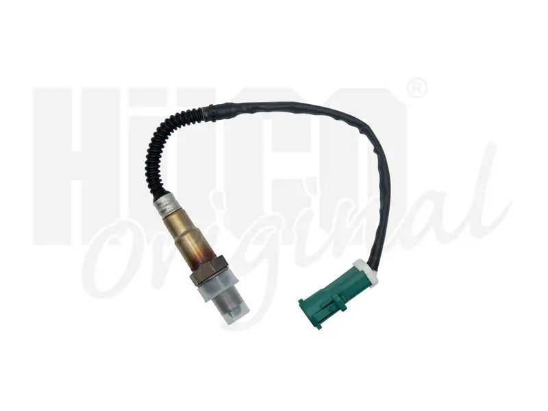 HITACHI 135327 Oxygen Sensor