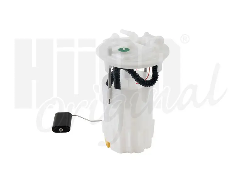  HITACHI Sender Unit, fuel tank