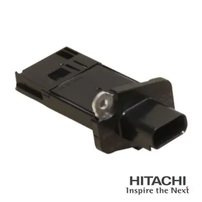 Hitachi 2505011 Датчик