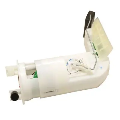 HITACHI 133340 Трубка забора топлива