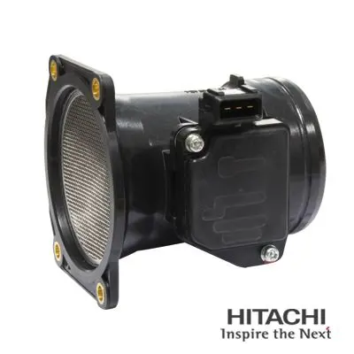 Hitachi 2505029 Расходомер воздуха
