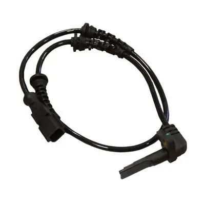 HITACHI 131584 Датчик абс передний