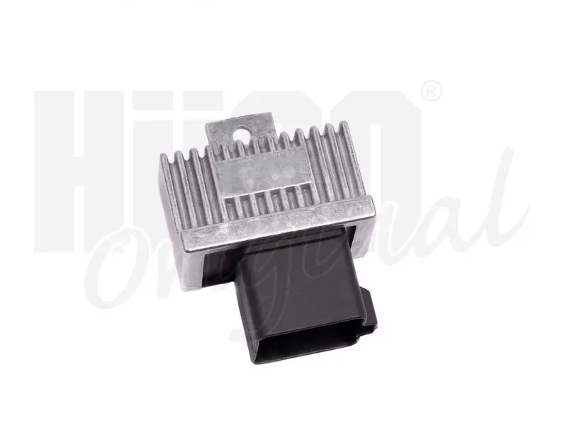 HITACHI 132121 Реле