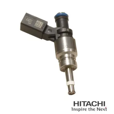 HITACHI 2507126 Клапан