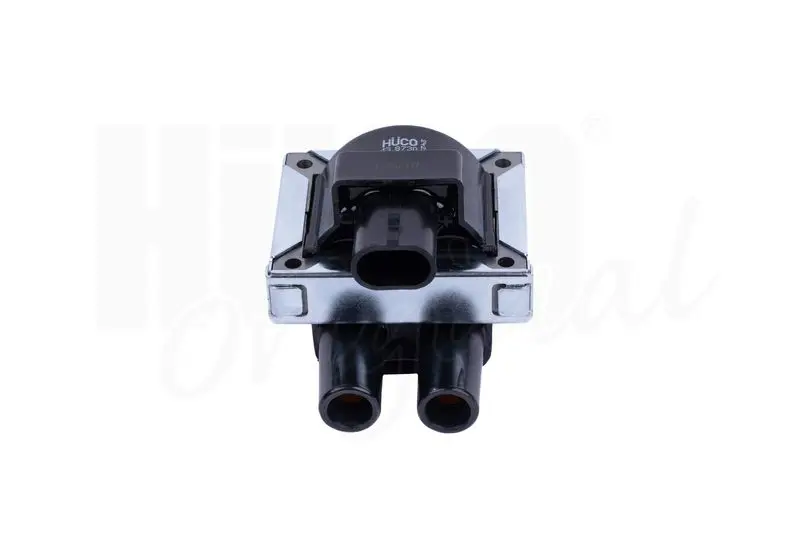 HITACHI 138730 Катушка зажигания