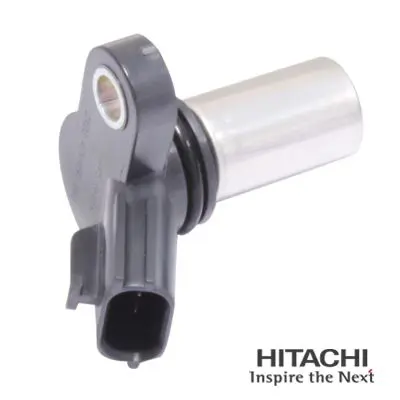 HITACHI 2508102 Датчик