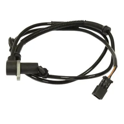 HITACHI 131407 Датчик, частота вращения
