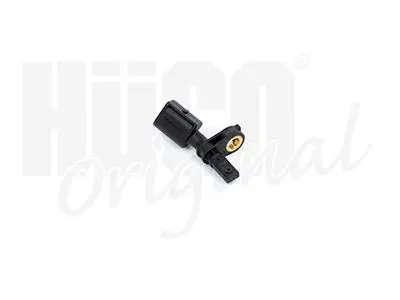HITACHI 131409 Датчик