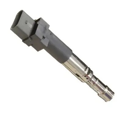 HITACHI 133848 Катушка зажигания