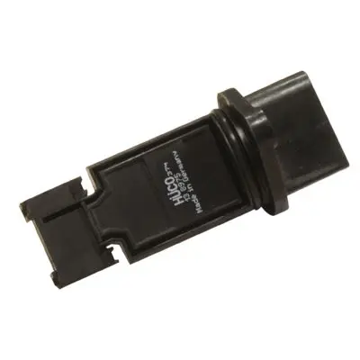 HITACHI 138975 Датчик