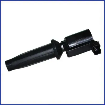 HITACHI 133852 Катушка зажигания