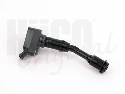 HITACHI 133956 Катушка зажигания