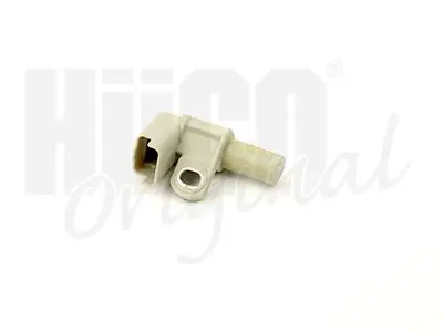 HITACHI 138300 Датчик, положение
