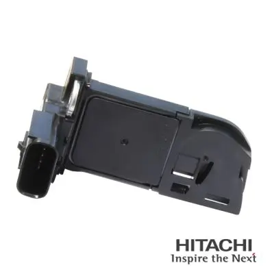 HITACHI 2505088 Датчик