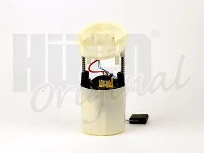 HITACHI 133538 Элемент системы питания