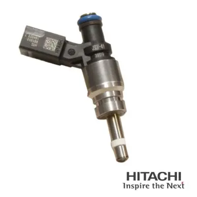 Hitachi 2507124 Форсунка топливная